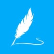 Icon of program: Selvy PenScript