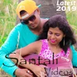 Icône du programme : Santali Videos
