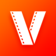 Icon of program: All in One HD Video Downl…
