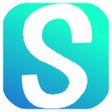 Icon of program: Storytellers
