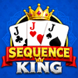 Ikon program: Sequence King : Wild Jack