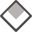 Icoon van programma: Dark Session Manager