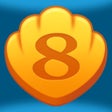 ไอคอนของโปรแกรม: Club 8 Casino Slots