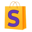 ShopKaro: Online Shopping App