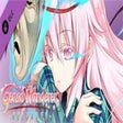 Programikonen: Touhou Genso Wanderer Rel…