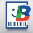 Ícone do programa: miBoleto