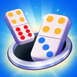 Programikonen: Domino Hole: Drop Puzzle …