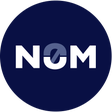 プログラムのアイコン：NUM