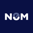 プログラムのアイコン:NUM