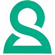 Icon of program: Shortlister Connect