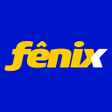 程序图标：Viação Fênix Mobile RH