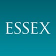 Ikona programu: Essex Resident