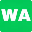 Programikonen: WASender Free Plugin