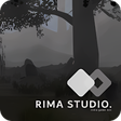Ikona programu: On Time : Indonesian Horo…