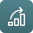 プログラムのアイコン：Precios Agrarios de Andal…