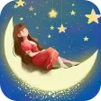 Beauty Sleep -MeditationRelax