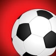 ไอคอนของโปรแกรม: Mundo da Bola