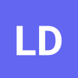 Ikon program: Labrador AI Accessibility…