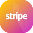 Programikonen: WP Hotel Booking Stripe P…