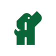 Иконка программы: Pets4Homes