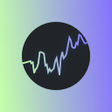 Ícone do programa: My name is Crypto
