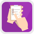 プログラムのアイコン：Daily Financial Records