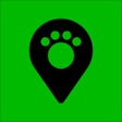 Ikona programu: TrackiPet