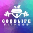 程序图标：GoodLife Fitness Coaching