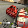 Icoon van programma: Real Speed: Need for Asph…