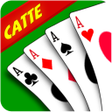 Иконка программы: Cát Tê - Cat Te