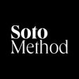 프로그램 아이콘: SOTO METHOD