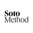 프로그램 아이콘: SOTO METHOD