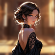 プログラムのアイコン：Imagine Chat:  Audio Call…