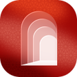 Icoon van programma: Revealed: a Quran Study A…