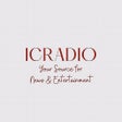 Ícone do programa: IC Radio Media