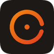 ZenJSON – Minimal JSON Formatter icon