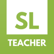 Icon of program: Schoollog Teacher