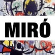 Icono de programa: Joan Miró