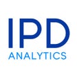 Ikon program: IPD Analytics