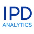 Icoon van programma: IPD Analytics