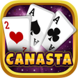 程序图标：Canasta