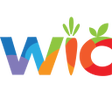 Ikona programu: my Oklahoma WIC