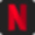 Ikona programu: Netflix Blur