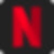 Netflix Blur