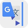Icoon van programma: Google Translate Sidepane…
