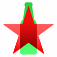 Icon of program: Heineken Challenger