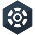 Ícone do programa: Pre Start Plus