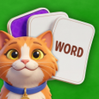 Ícone do programa: Word Solitaire Hotel