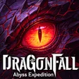 프로그램 아이콘: Abyss Expedition: Dragonf…