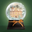 Icona del programma: Jacquie Lawson Advent Cal…